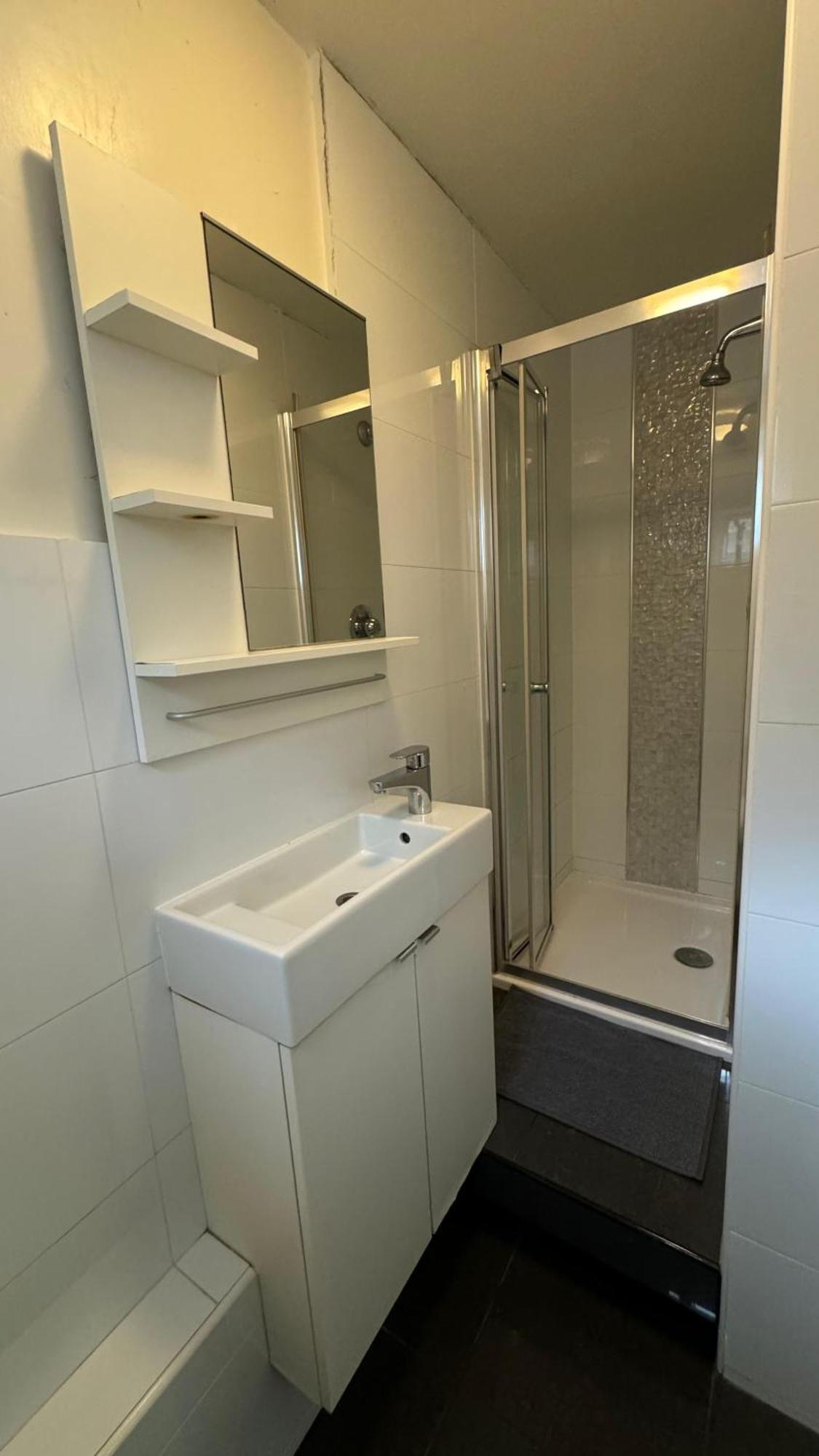En-Suite Near Everything. Shepherd'S Bush - ลอนดอน ภายนอก รูปภาพ